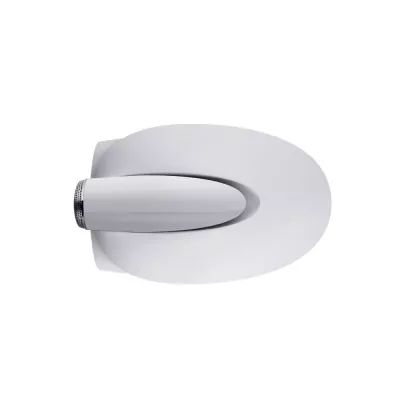 Bowers & Wilkins Formation Duo Enceinte biliothèque sans-fil connectée (pièce)
